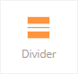 content_designer_element_divider.png